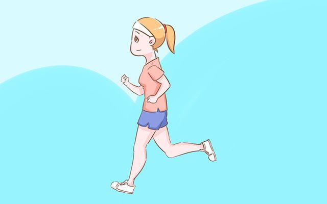 宝妈经验分享：甩掉30斤之后，和大家聊聊产后瘦身这件事