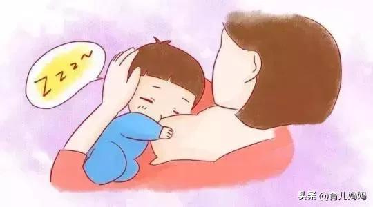 新生儿口腔护理有学问 几个注意事项需掌握
