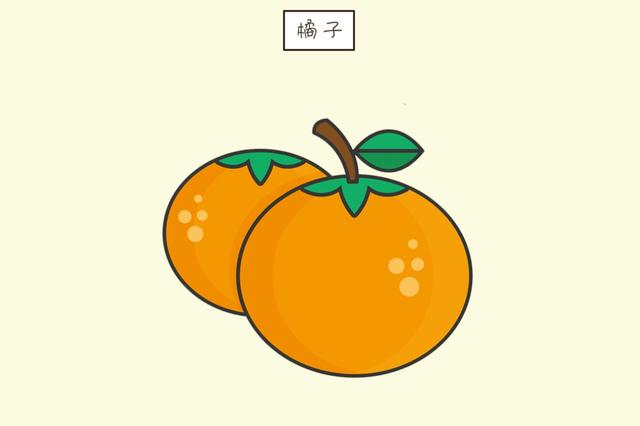?家长别乱给孩子吃水果，这些能帮助清理肠道，增强孩子抵抗力