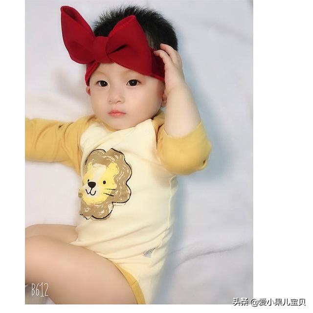 小儿风疹怎么办？新手妈妈看过来