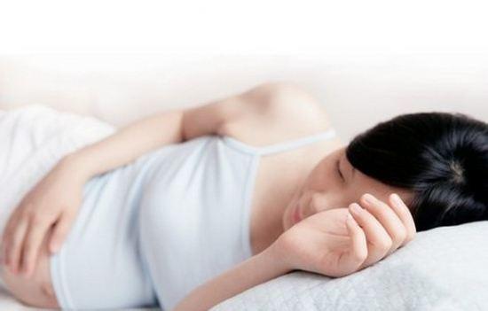 刚出生婴儿多重才正常？医生：高于这个数，属于正常！你家的多重