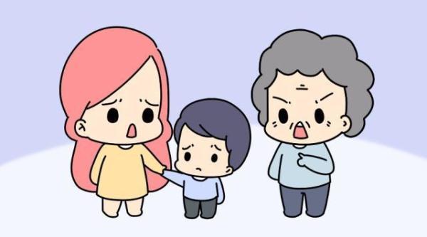 孩子走路早晚能看出智商高低？儿科医生这么说，你家宝宝多大会走路？