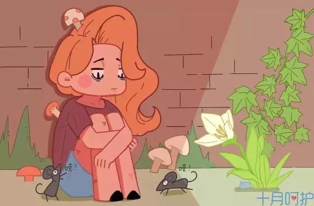 产后，如果婆婆这样关心你，宝妈一定不要听