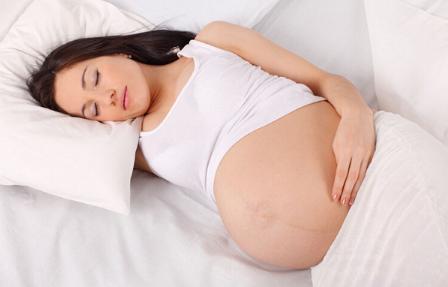 为什么产妇在进产房前，都要自备卫生纸呢？孕妈要了解别大意