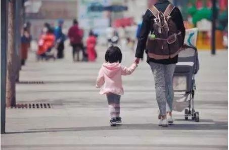 儿童走失，黄金一小时内做这4件事，找回来的概率增加40%