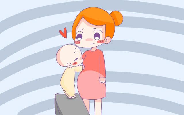 生二宝后，别只顾着关心二宝，大宝怎样想的你了解吗？请善待大宝