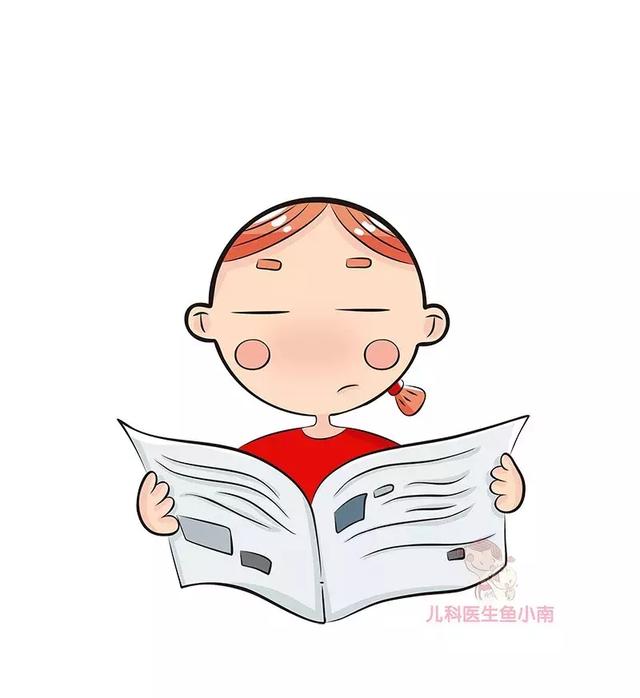 聪明的爸妈都是这样来预防宝宝触电，你有做到吗？