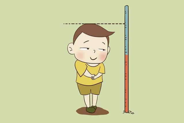 宝宝吃完奶粉有下面几个表现，说明你奶粉买对了