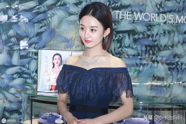孕期控制体重别盲目，准妈妈避开这4个饮食误区，更利于母婴健康