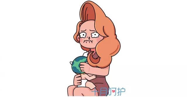 再难忍也要坚持母乳喂养，中国宝妈最后的倔强，今天刷爆了朋友圈