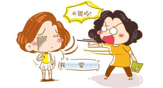 怀孕期间胎宝宝非常不喜欢妈妈做这3个动作，孕妈妈尽量不要做