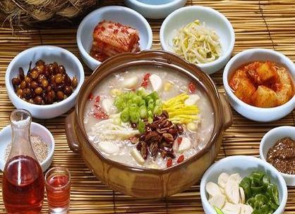 刚出生婴儿多重才正常？医生：高于这个数，属于正常！你家的多重