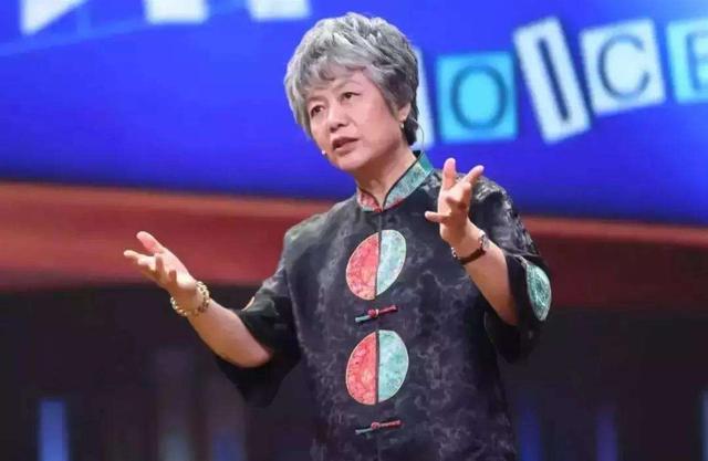 “他还小，你要让着他”，父母这句话，伤了多少大宝的心