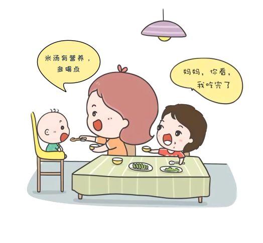 骨头汤不补钙、米汤没营养，吃啥补啥当真吗？关于营养的这15个真相，你一定要知道