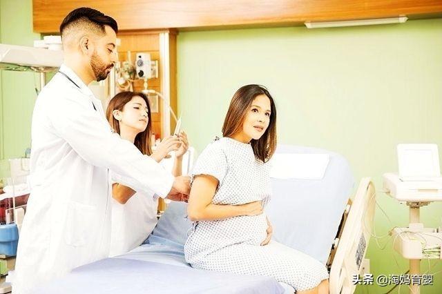 剖腹产后一定要等2年才能再孕？打算剖的孕妇应提前了解