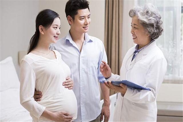 夫妻生二胎救大宝，不料二宝同样患病，妻子终不堪重负离家出走