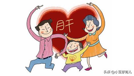 乙肝孕妇生完宝宝六大事项要注意