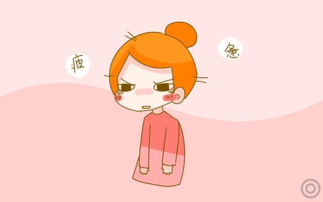4个问题可能会导致“不孕”！想当妈的赶紧改，希望说的不是你