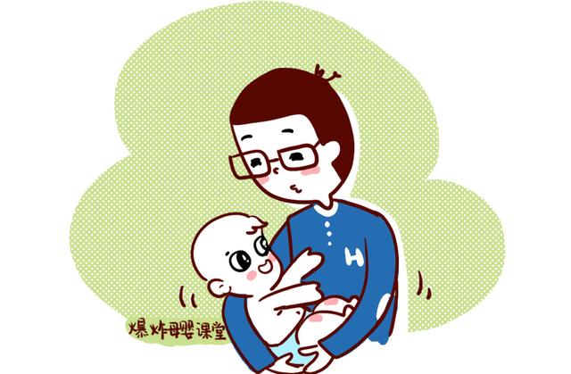 宝宝随妈妈姓，家里容易乱套？妈妈想要拥有“冠姓权”是对是错？