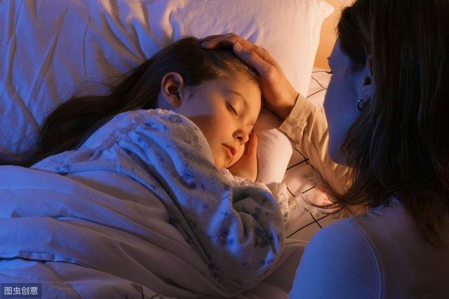 恐吓式育儿：孩子不听话，用孩子的软肋去恐吓孩子真的好吗？
