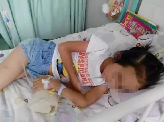 太吓人！江阴9岁女孩心跳骤停，这病初期像感冒，死亡率极高