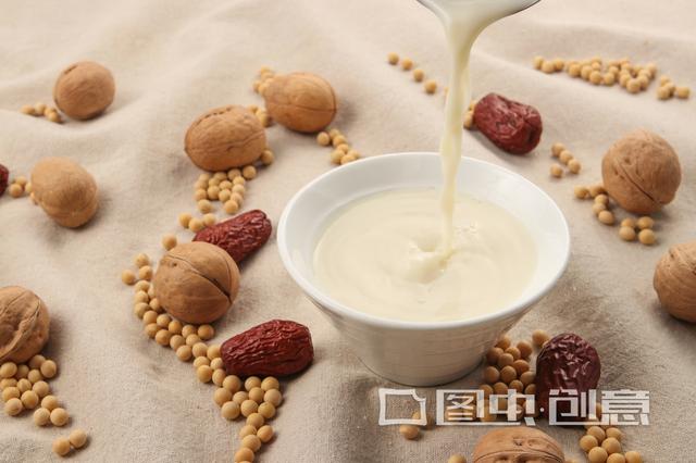 孩子营养不良别乱补，多吃这几样食物，营养丰富还便宜