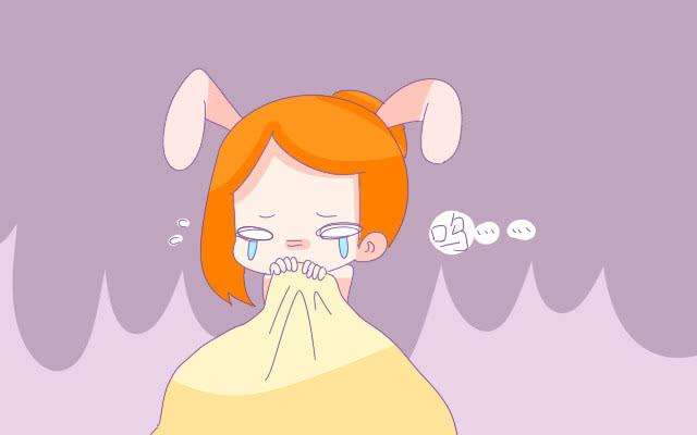 白天生娃和晚上生娃有什么区别？这个时候出生的宝宝会更爱妈妈