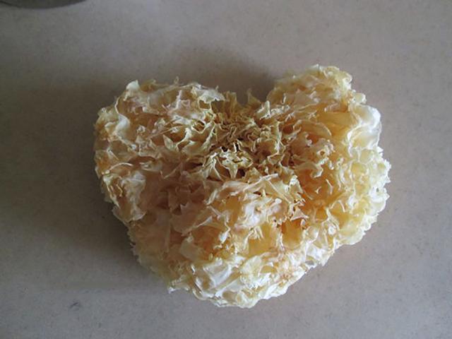 这菜现在最金贵，三伏天常吃提高孩子免疫力，一年四季少生病