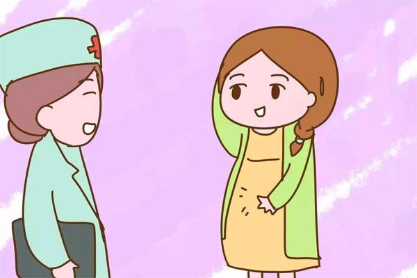 早生孩子和晚生孩子的妈妈，会有四大区别，想好了再生