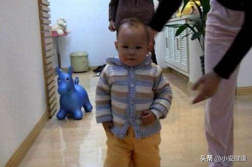 宝宝有这几个特征，从小到大都会很爱妈妈，妈妈千万别偷着乐