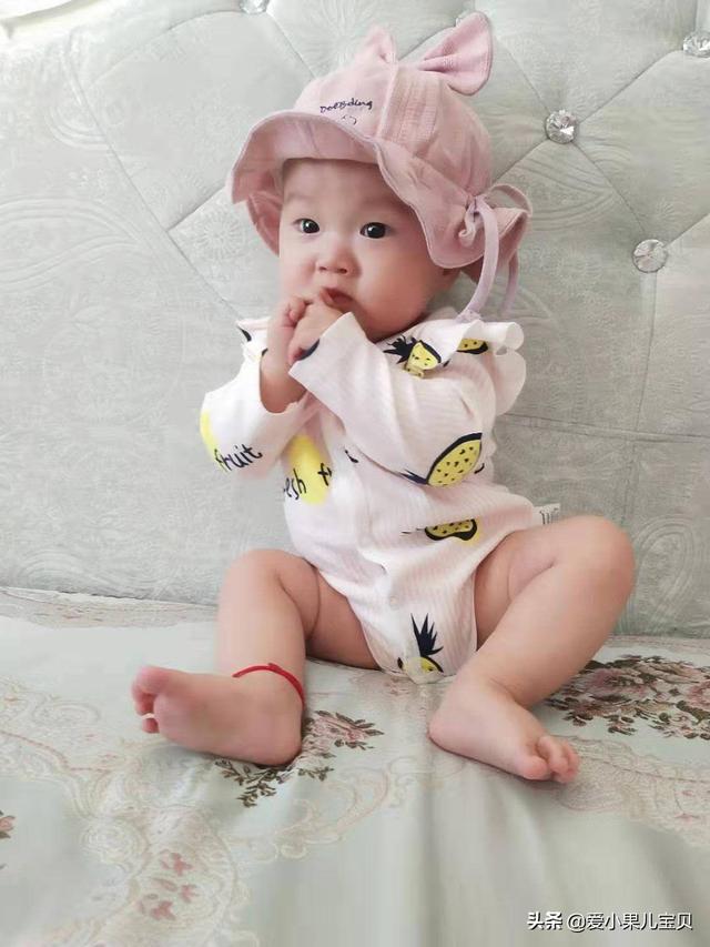 小儿风疹不能吃些什么？这些常识爸妈要知道哦