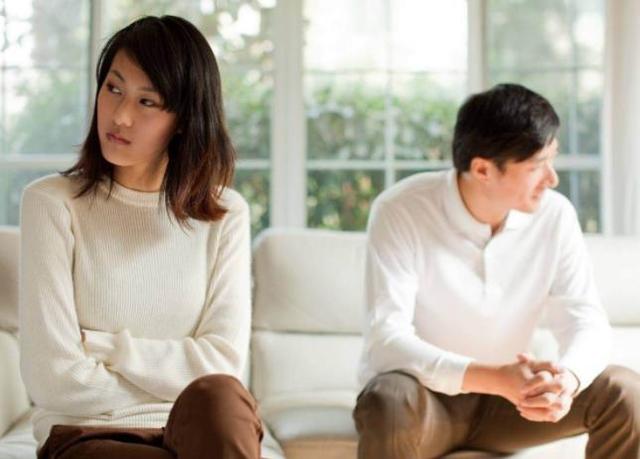 月经走后几天是排卵日？若你正在备孕，你要抓住这一天