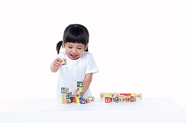 孩子莫名情绪激烈？或是陷入糟糕的“情绪记忆”，家长要细观察
