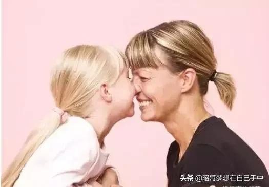 孩子睡眠姿势有讲究