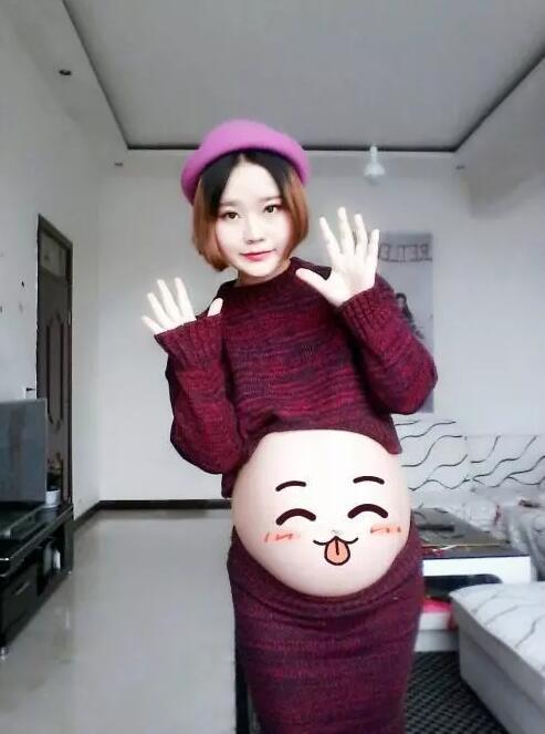 孕妈吃了冰箱里的苹果，5个月胎儿不幸流产，要小心“冰箱杀手”