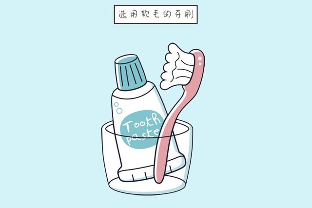 ?产科医生：孕期遇到这几个方面的疼痛，可以试试这几个妙招缓解