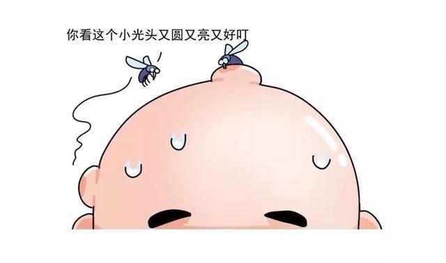 夏天，家长常给娃做的这几件事，背后藏着不少安全隐患，快停止