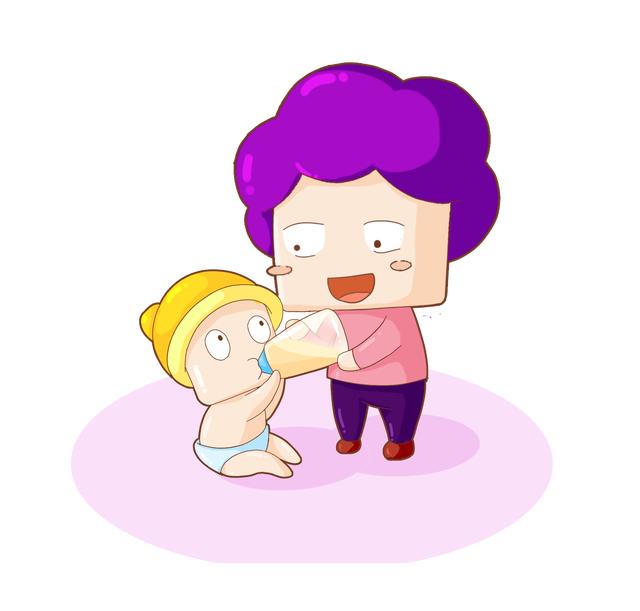 哺乳期做对这3件事，让母乳营养翻倍！新手妈妈必看