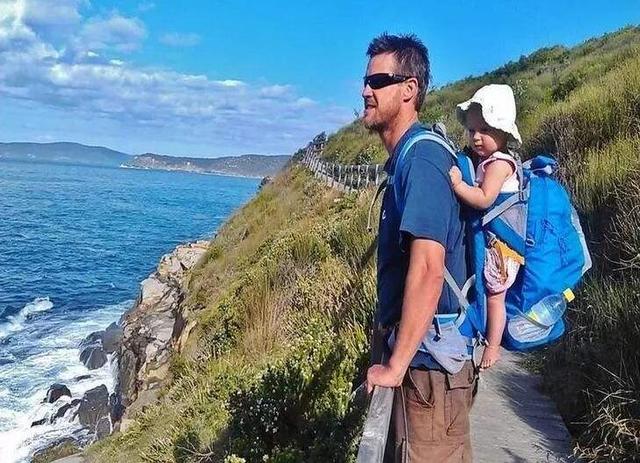 孩子这个“岁数”之前，没必要带出去旅游，不然大人小孩都遭罪