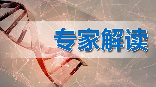脊柱推拿每月可长2公分？专家：别“妖魔化”推拿，应科学看待长高这件事