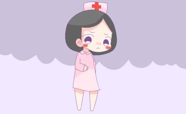 到底是白天生娃好还是晚上生娃好？产科医生给出答案，让人意外
