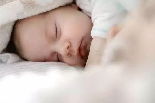 你知道吗，这种细菌容易导致孕妇流产