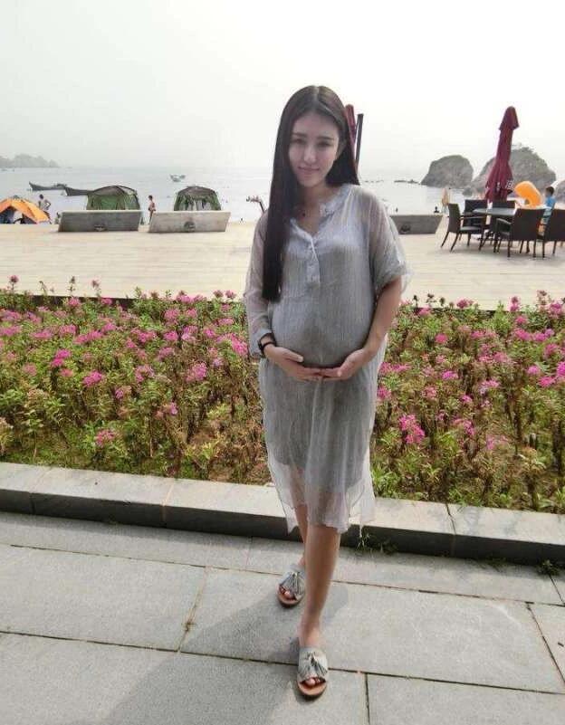 孕妈吃了冰箱里的苹果，5个月胎儿不幸流产，要小心“冰箱杀手”