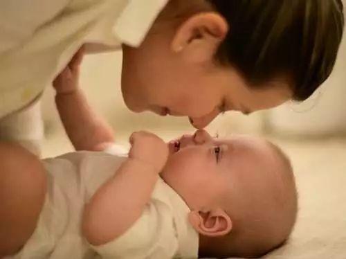 你知道吗，这种细菌容易导致孕妇流产