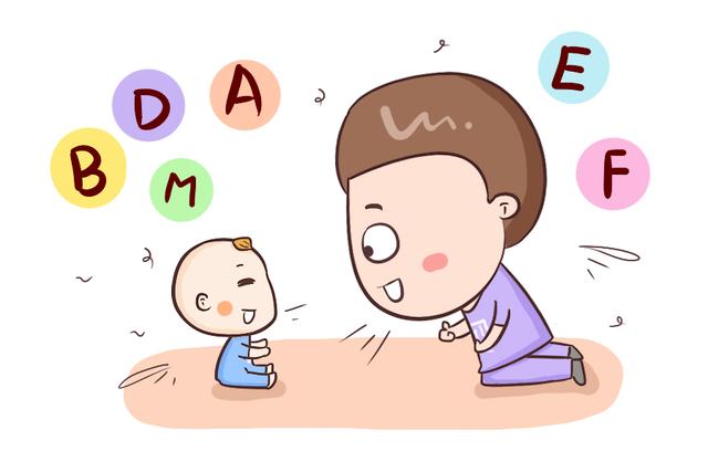 三岁宝宝的身高和体重应该在这个范围内，对照看看你娃达标了没？