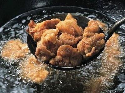 专家忠告：这4种食物会让孩子变笨，特别是第2种，仍有家长在踩雷