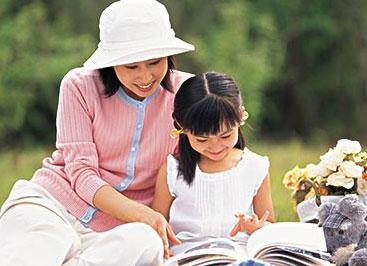 决定孩子成为什么样的人，无关家庭贫富，而是母亲身上的这些特质