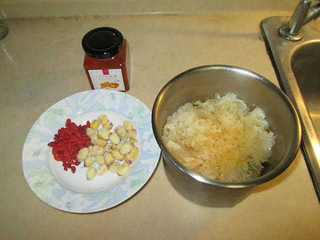 这菜现在最金贵，三伏天常吃提高孩子免疫力，一年四季少生病