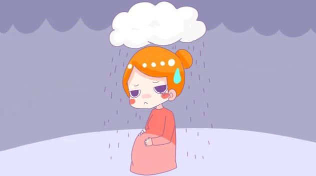 第一次产检，被医生问的这几个问题羞红了脸！幸亏婆婆不在场