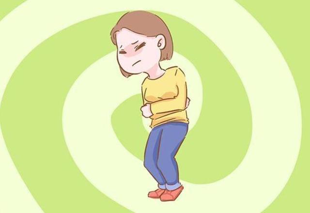 怀孕后，女性身体有两个部位需求会很强烈，医生建议：最好别忍